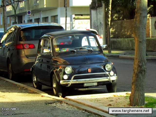 fiat500gabford20131117.jpg