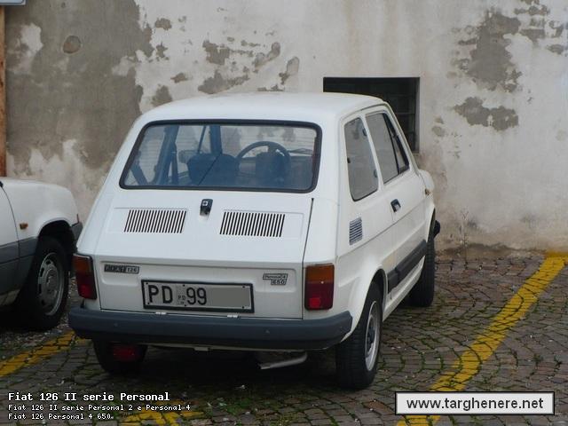 fiat126sampei20131117.jpg