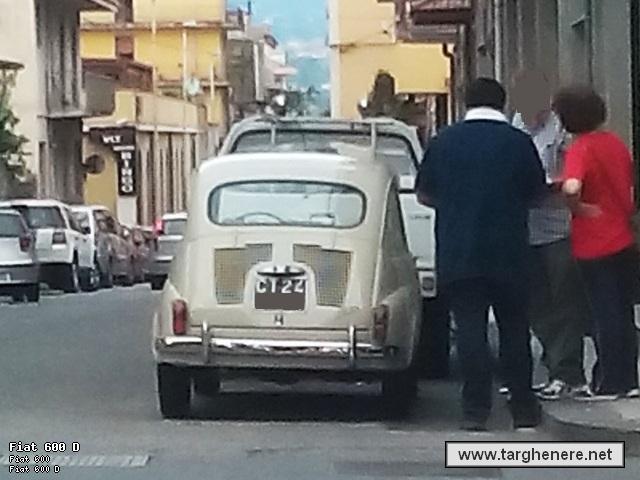 fiat600belva20131117.jpg