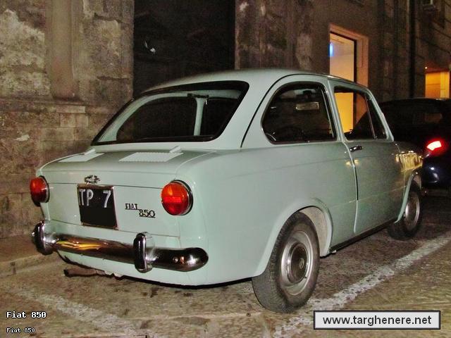 fiat850super20720131117.jpg