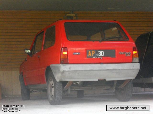 fiatpandaap20131117.jpg