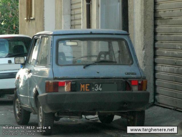 a112etilico20131117.jpg