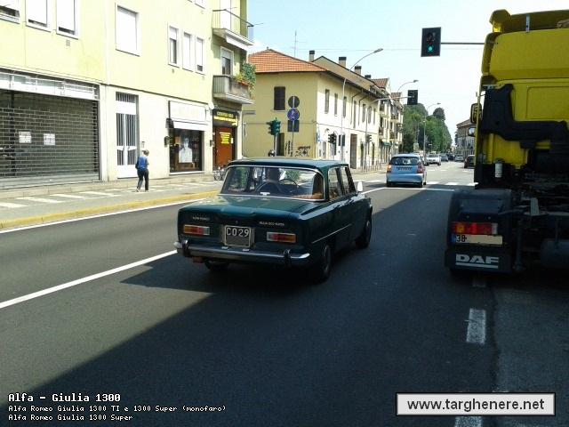 giuliasuper8020131117.jpg
