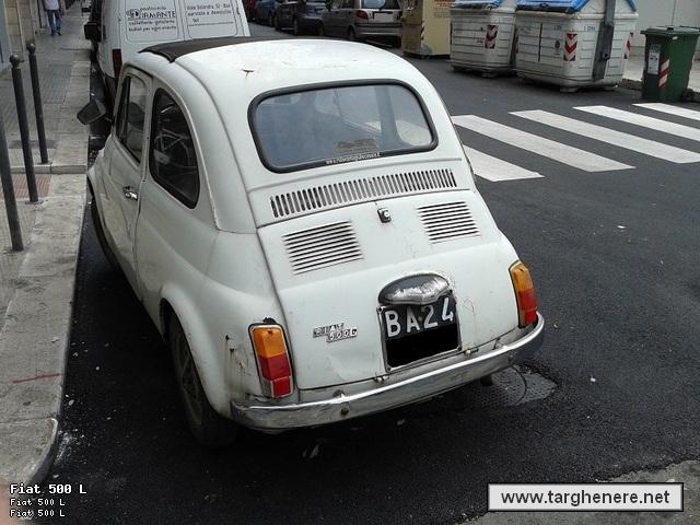 fiat500marco8020131118.jpg