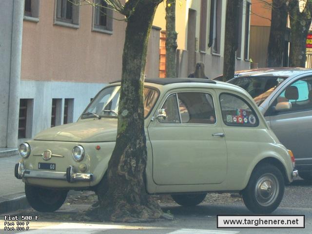 fiat500gabford20131118.jpg
