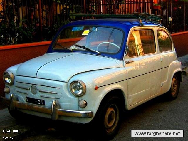 fiat600danip20131118.jpg