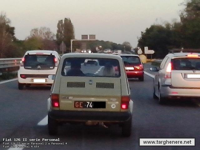 fiat126blackpanter20131118.jpg