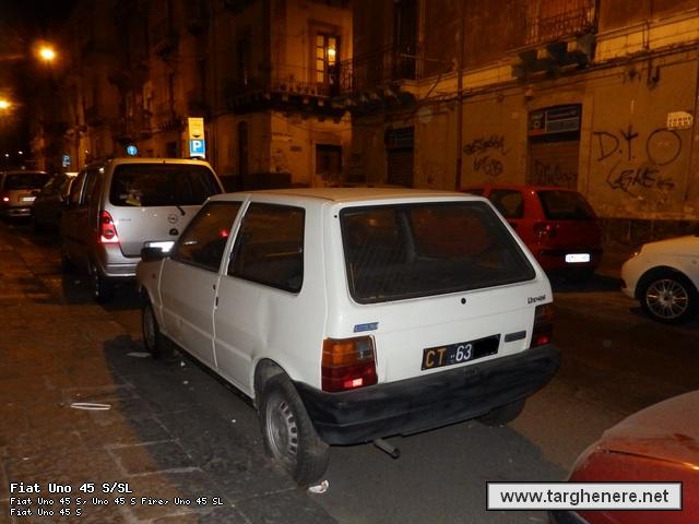 fiatunofaby20131118.jpg