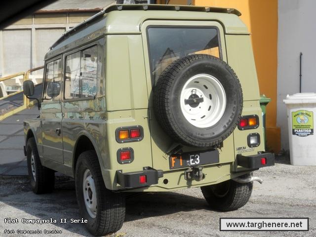 fiatcampagnolaap20131118.jpg