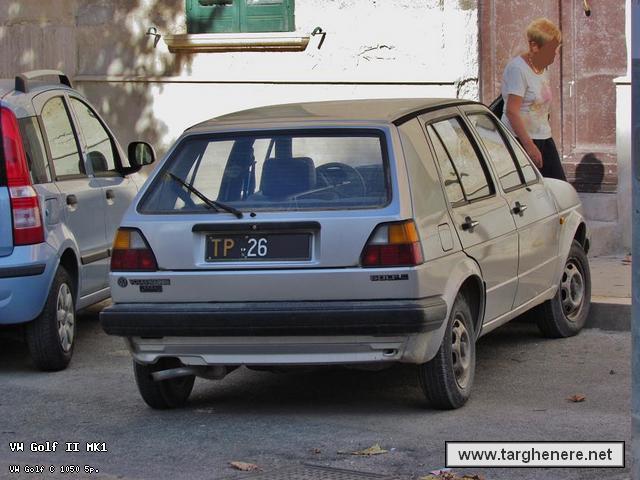 vwgolfsuper20720131118.jpg