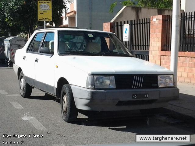 fiatregatagigiuz20131118.jpg
