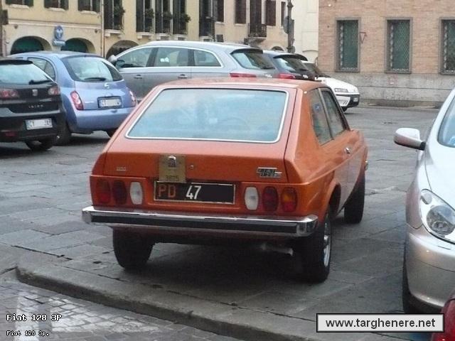 fiat1283psampei20131118.jpg