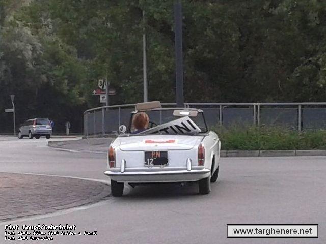 fiatcabrioletneim20131118.jpg
