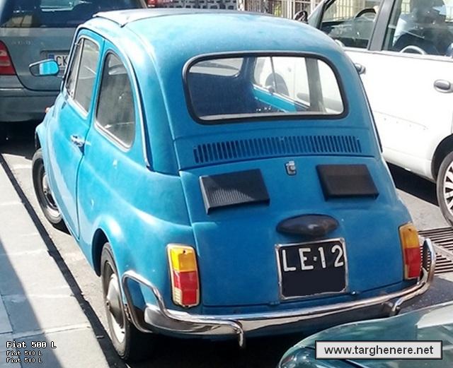 fiat500belva20131119.jpg