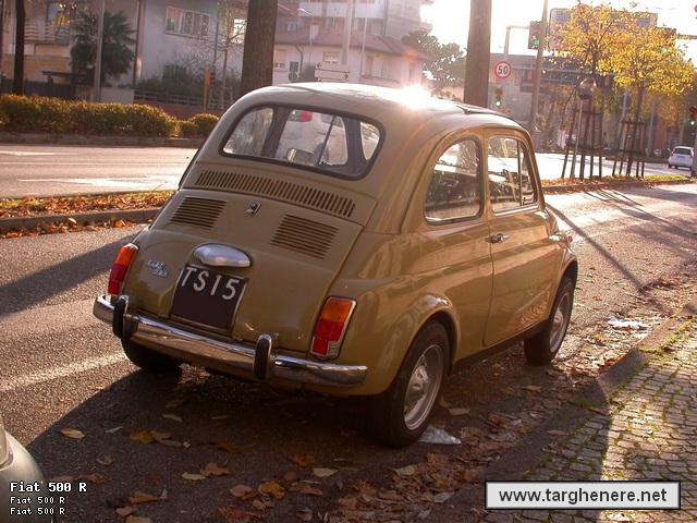 fiat500gabford20131119.jpg