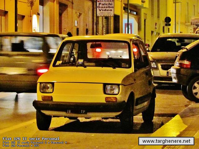 fiat126super20720131119.jpg