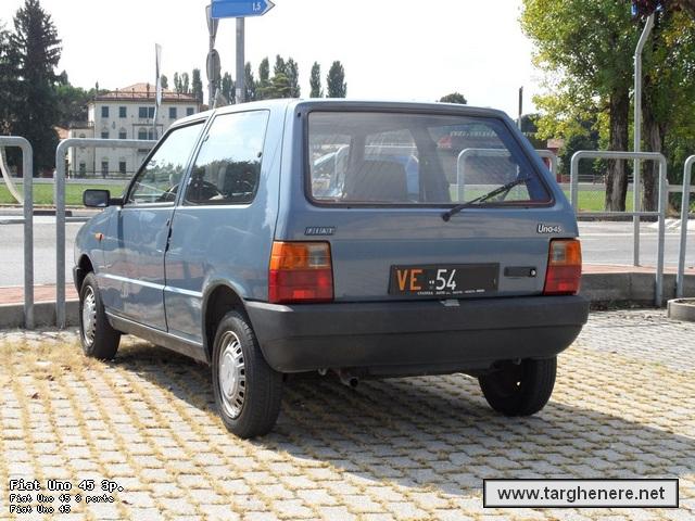 fiatunovittoriale20131119.jpg