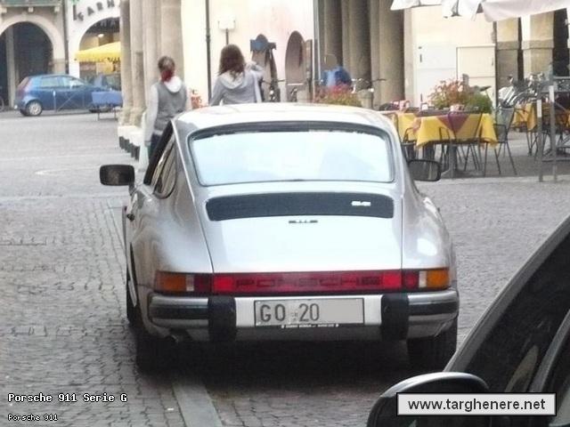 porsche911sampei20131119.jpg