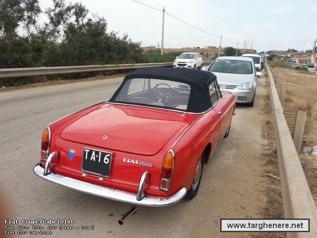 fiat1500cabriosuper8020131119.jpg
