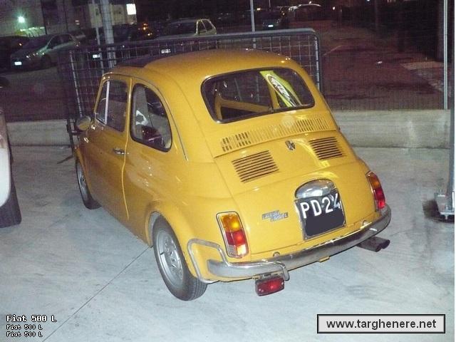 fiat500sampei20131120.jpg
