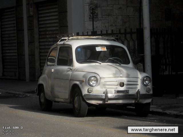 fiat600ap20131120.jpg