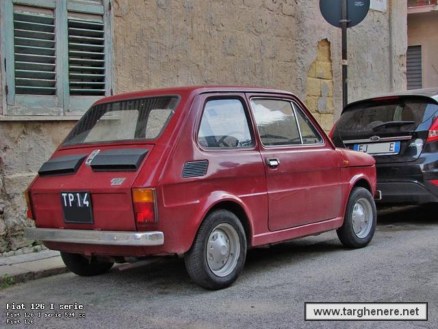 fiat126super20720131120.jpg