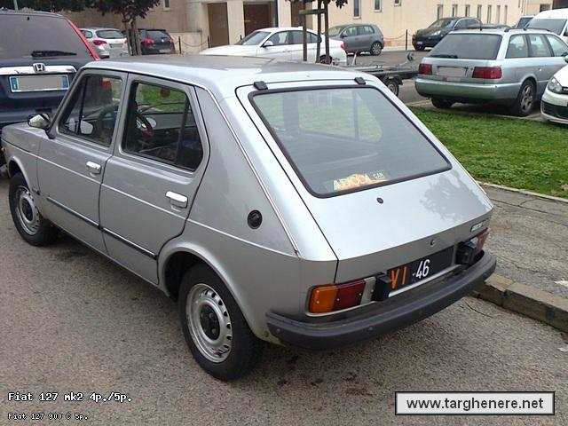 fiat127fiestalex20131120.jpg