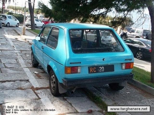 vwgolfpeppe20131120.jpg