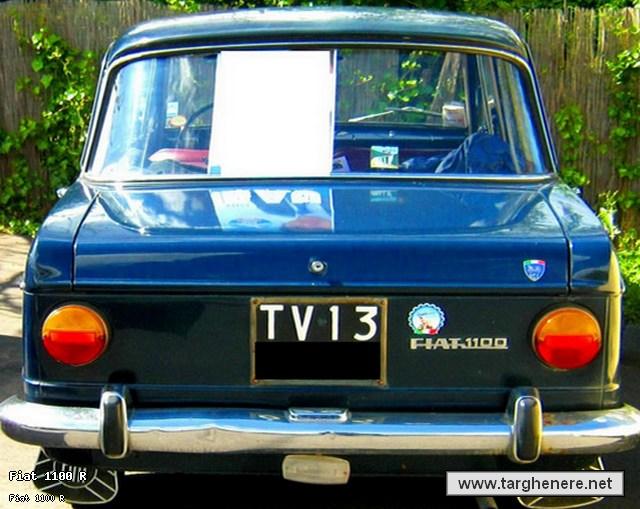 fiat1100renea20131120.jpg