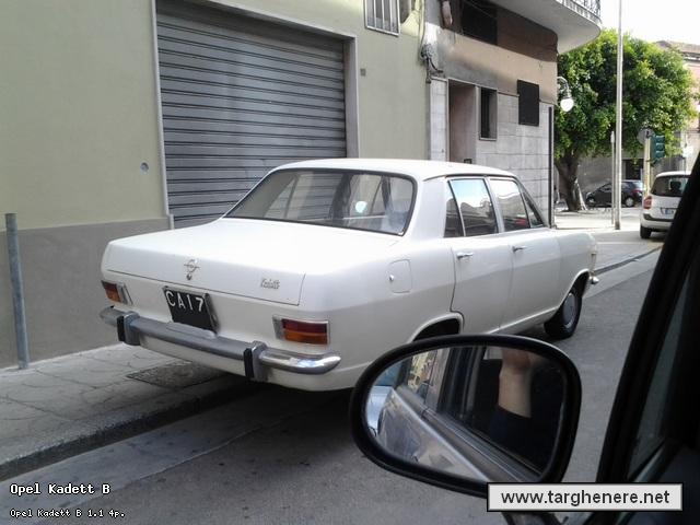 opelkadettgigiuz20131120.jpg