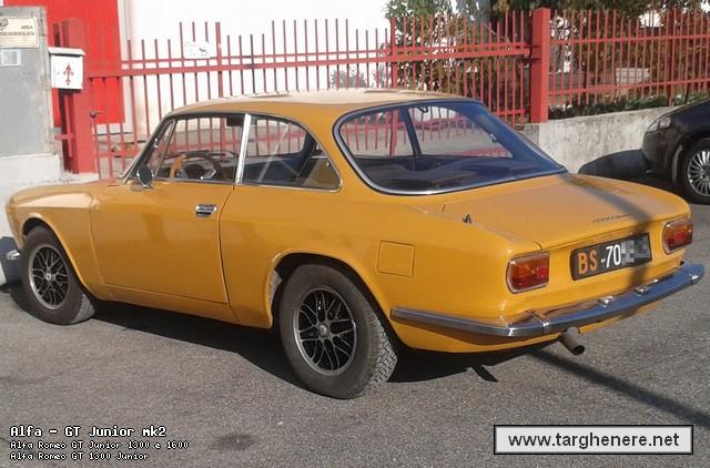 alfaromeogtjuniortanteuno20131120.jpg