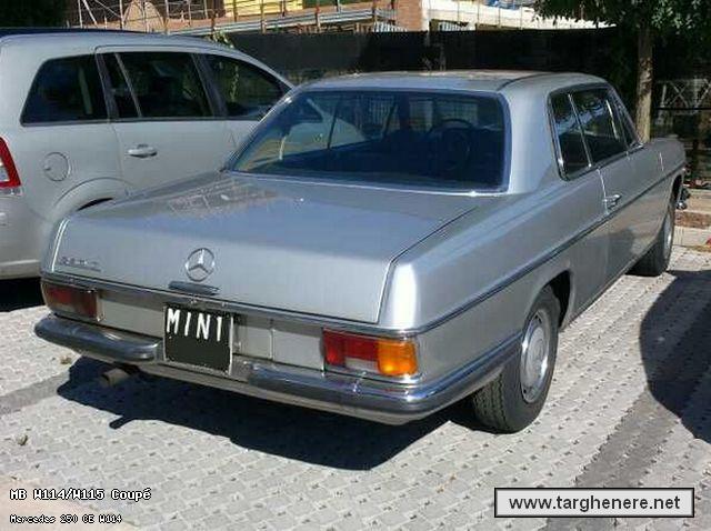 mercedesw114ceneim20131120.jpg