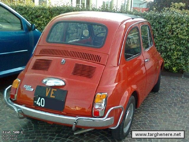 fiat500sampei20131121.jpg