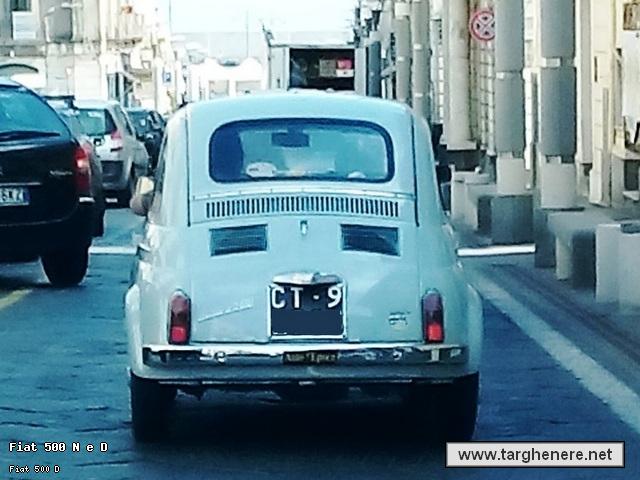 fiat500belva20131121.jpg