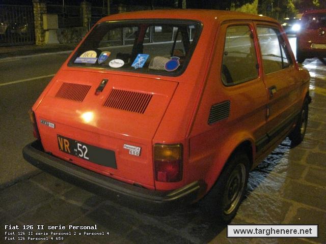 fiat126marlon20131121.jpg