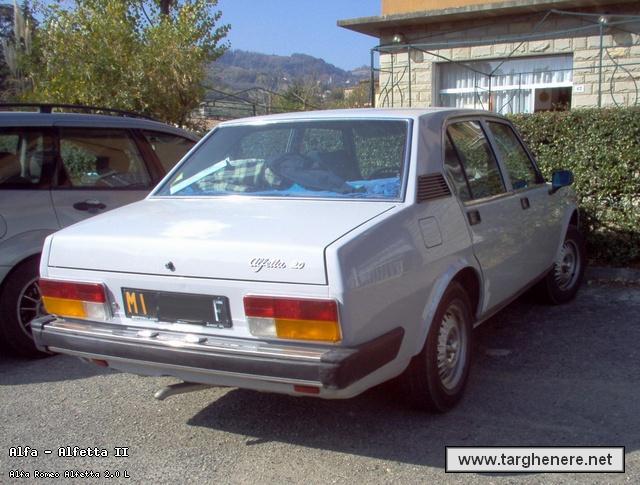 alfetta20an79fil82.jpg