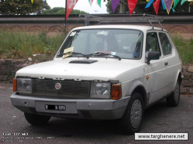 fiat127alpiman20131121.jpg