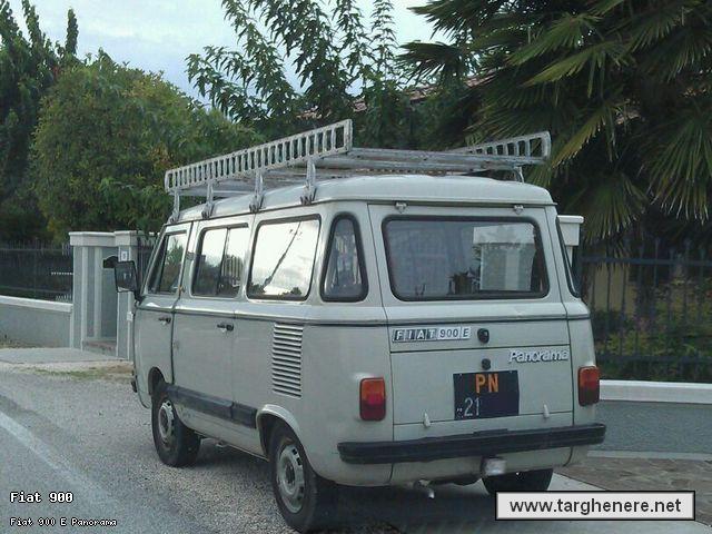 fiat900neim20131121.jpg