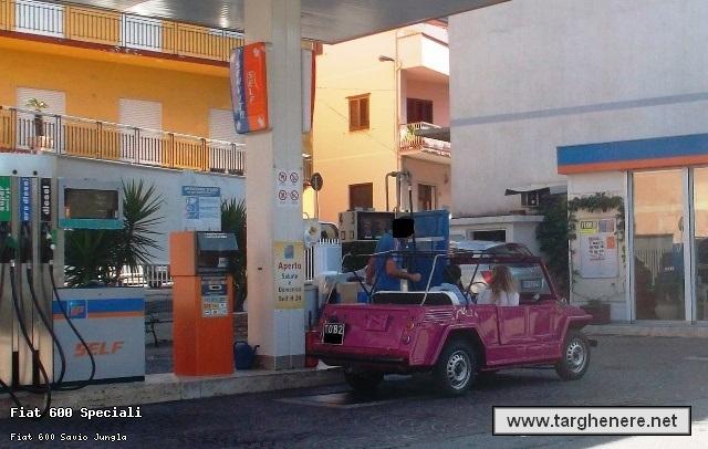 fiatsaviojunglapeppe20131121.jpg