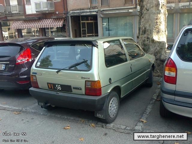 fiatunofiestalex20131121.jpg