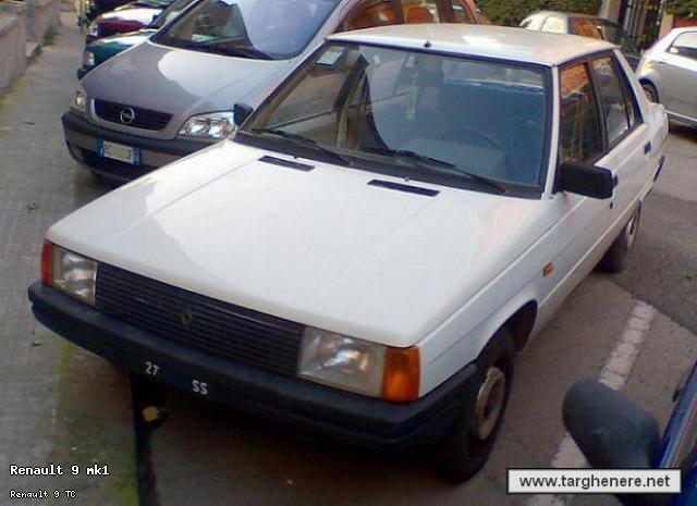 r9tcan85total.jpg