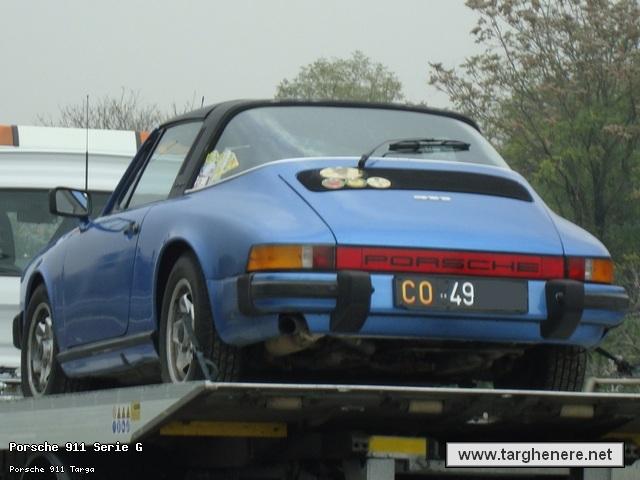 porsche911fabio20131121.jpg