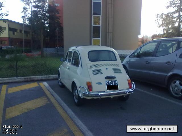 fiat500alpiman20131122.jpg