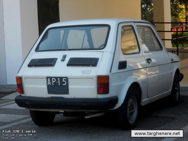 fiat126ap20131122.jpg
