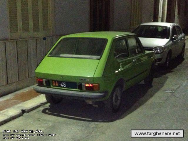 fiat127neim20131122.jpg