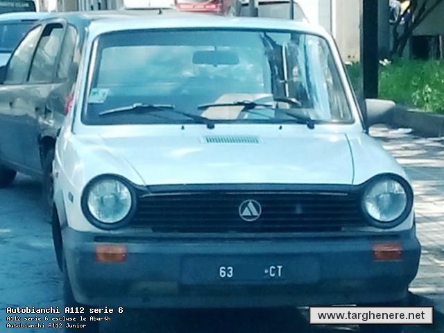 a112belva20131122.jpg
