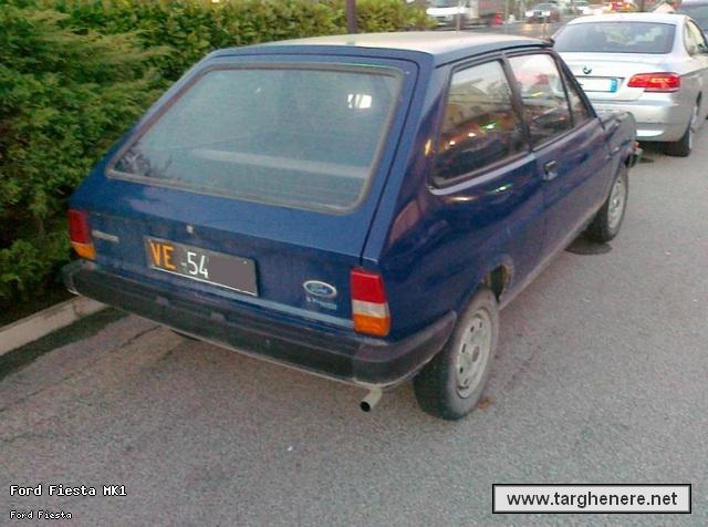 fordfiestadelatgo20131122.jpg