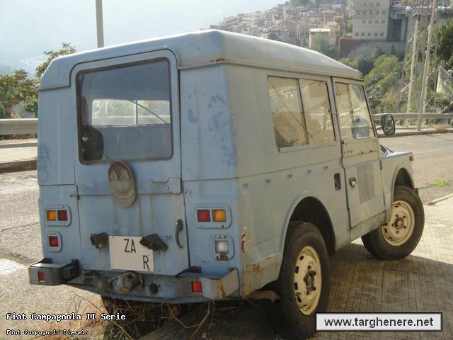 fiatcampagnolaetilico20131122.jpg