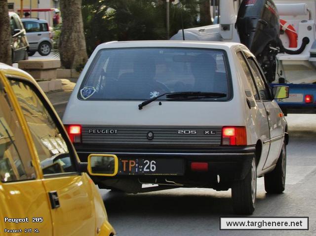 peugeot205super20720131122.jpg