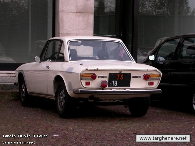 lanciafulviacoupegabford20131122.jpg